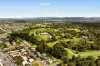 4 Bantry Avenue, Burpengary, Qld 4505-Image