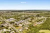 4 Bantry Avenue, Burpengary, Qld 4505-Image
