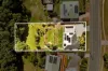 4 Bantry Avenue, Burpengary, Qld 4505-Image