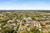 4 Bantry Avenue, Burpengary, Qld 4505-Image