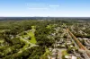 4 Bantry Avenue, Burpengary, Qld 4505-Image