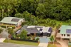 4 Bantry Avenue, Burpengary, Qld 4505-Image