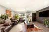 4 Bantry Avenue, Burpengary, Qld 4505-Image