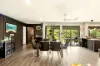 4 Bantry Avenue, Burpengary, Qld 4505-Image