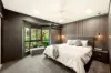 4 Bantry Avenue, Burpengary, Qld 4505-Image