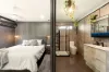 4 Bantry Avenue, Burpengary, Qld 4505-Image