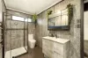 4 Bantry Avenue, Burpengary, Qld 4505-Image