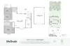 4 Bantry Avenue, Burpengary, Qld 4505-Floorplan