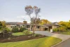 4 Bantry Road, Floreat, WA 6014