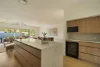 4 Bantry Road, Floreat, WA 6014-Image