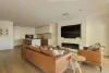 4 Bantry Road, Floreat, WA 6014-Image