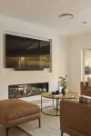 4 Bantry Road, Floreat, WA 6014-Image