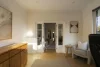4 Bantry Road, Floreat, WA 6014-Image