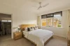 4 Bantry Road, Floreat, WA 6014-Image