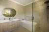4 Bantry Road, Floreat, WA 6014-Image