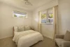 4 Bantry Road, Floreat, WA 6014-Image