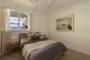 4 Bantry Road, Floreat, WA 6014-Image