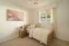 4 Bantry Road, Floreat, WA 6014-Image