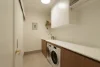 4 Bantry Road, Floreat, WA 6014-Image