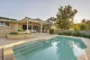 4 Bantry Road, Floreat, WA 6014-Image