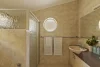 4 Bantry Road, Floreat, WA 6014-Image