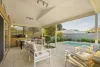 4 Bantry Road, Floreat, WA 6014-Image