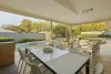 4 Bantry Road, Floreat, WA 6014-Image