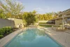 4 Bantry Road, Floreat, WA 6014-Image