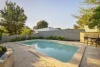 4 Bantry Road, Floreat, WA 6014-Image