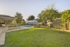 4 Bantry Road, Floreat, WA 6014-Image