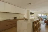 4 Bantry Road, Floreat, WA 6014-Image