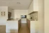 4 Bantry Road, Floreat, WA 6014-Image