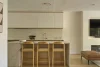 4 Bantry Road, Floreat, WA 6014-Image