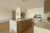 4 Bantry Road, Floreat, WA 6014-Image