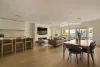 4 Bantry Road, Floreat, WA 6014-Image