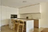 4 Bantry Road, Floreat, WA 6014-Image