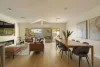 4 Bantry Road, Floreat, WA 6014-Image