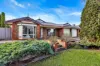 4 Banyan Court, Greenwith, SA 5125