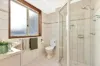 4 Banyan Court, Greenwith, SA 5125-Image
