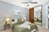 4 Banyan Court, Greenwith, SA 5125-Image