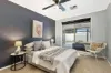 4 Banyan Court, Greenwith, SA 5125-Image