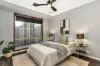 4 Banyan Court, Greenwith, SA 5125-Image