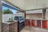 4 Banyan Court, Greenwith, SA 5125-Image
