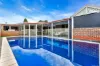 4 Banyan Court, Greenwith, SA 5125-Image