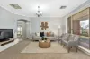 4 Banyan Court, Greenwith, SA 5125-Image