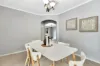 4 Banyan Court, Greenwith, SA 5125-Image