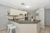 4 Banyan Court, Greenwith, SA 5125-Image