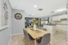 4 Banyan Court, Greenwith, SA 5125-Image