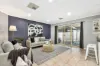 4 Banyan Court, Greenwith, SA 5125-Image