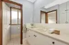 4 Banyan Court, Greenwith, SA 5125-Image